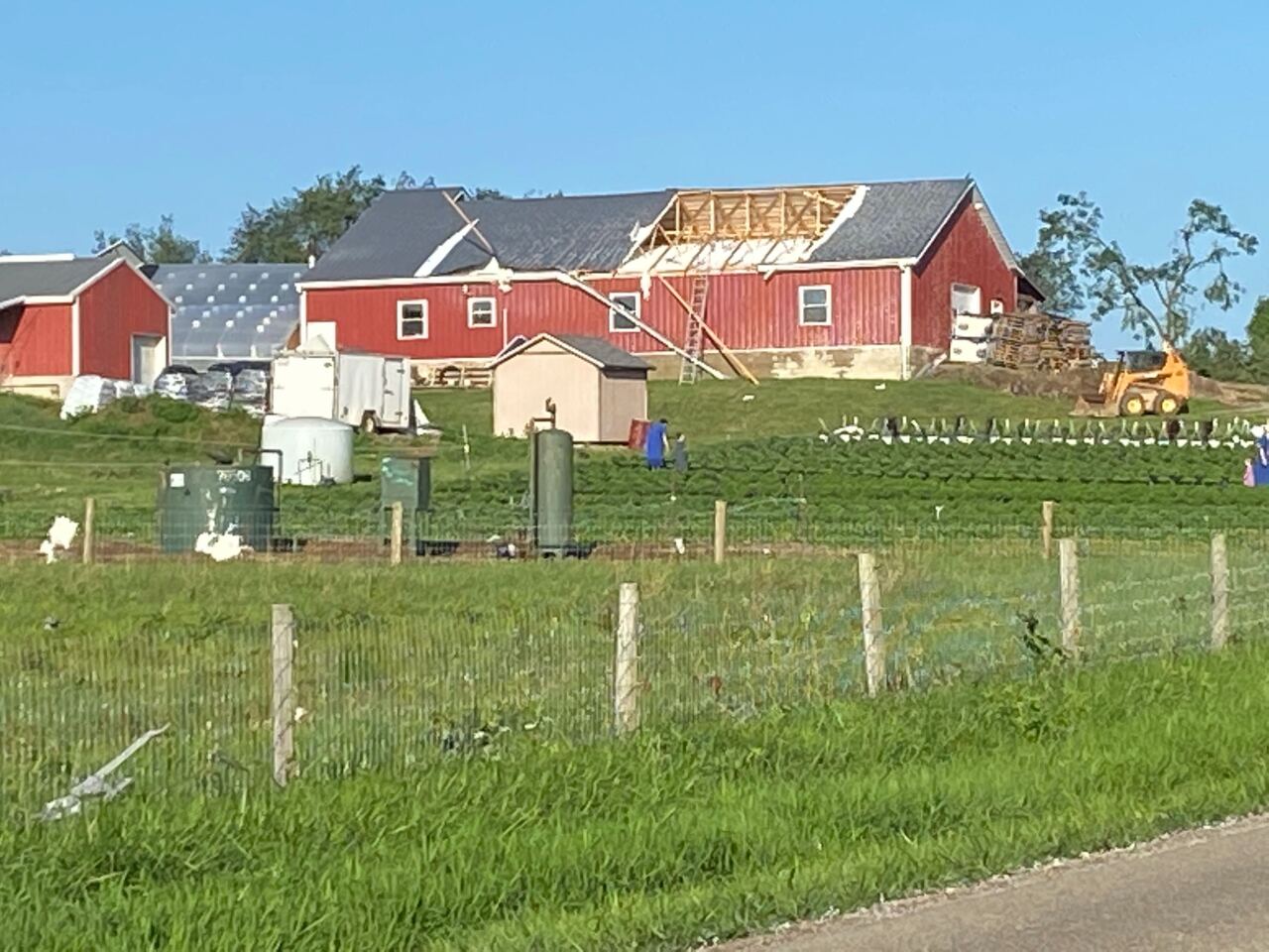 Image from iOS - 2022-07-21T080622.888.jpg