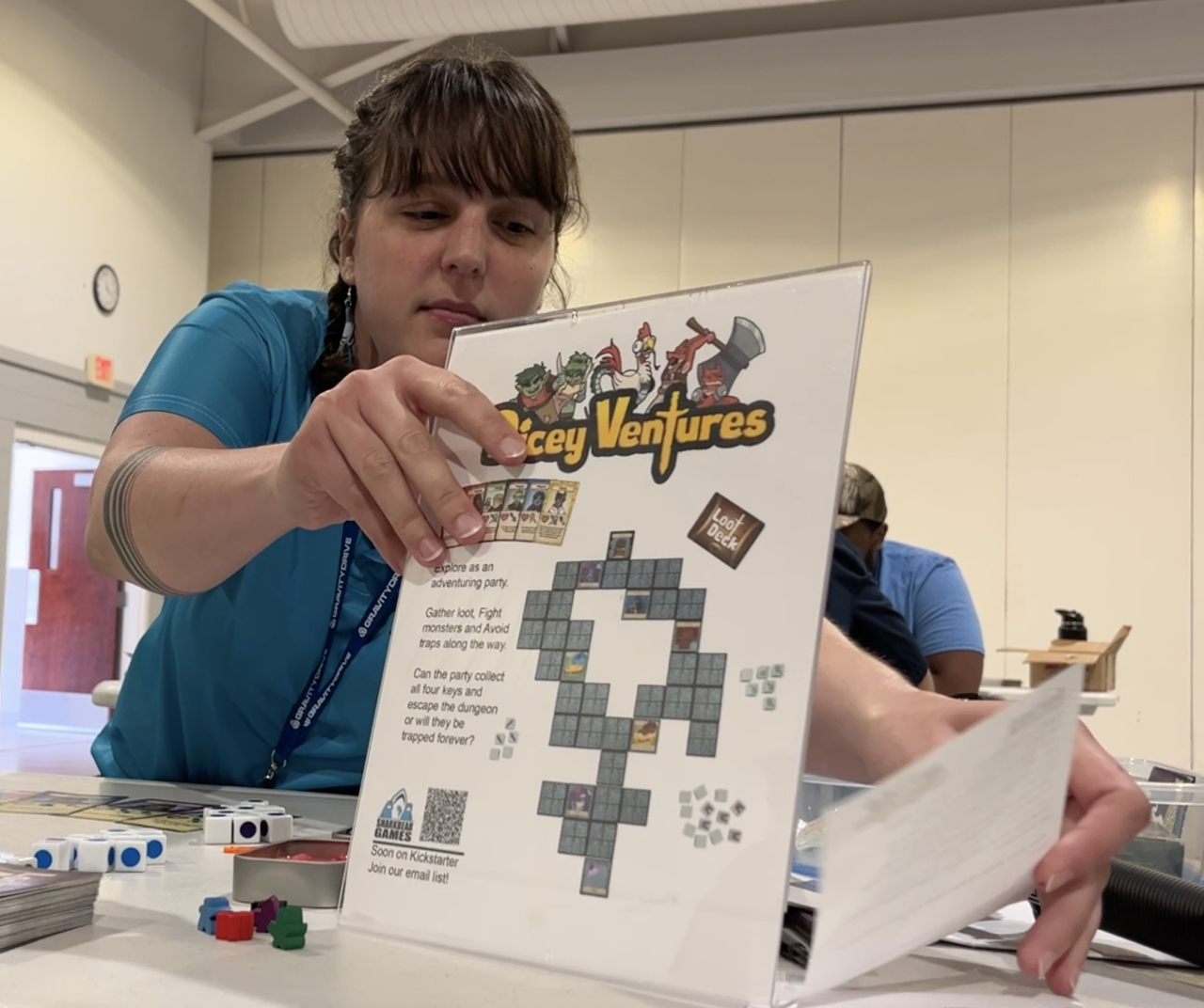 Screenshot 2024-05-28 at 4.37.30 PM.png