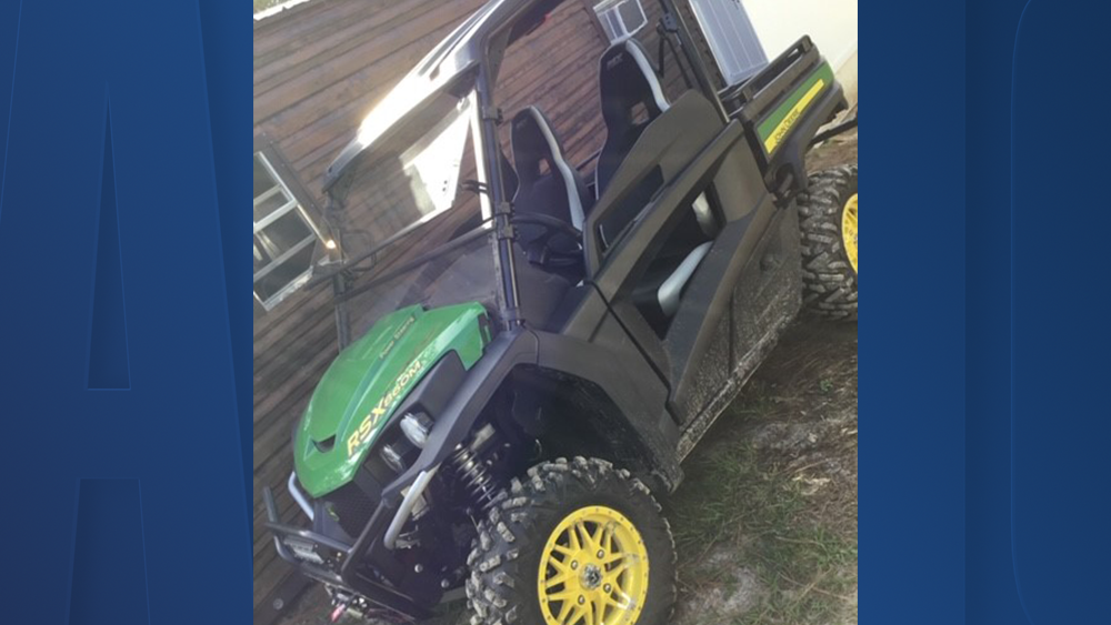 JOHN-DEERE-001.png