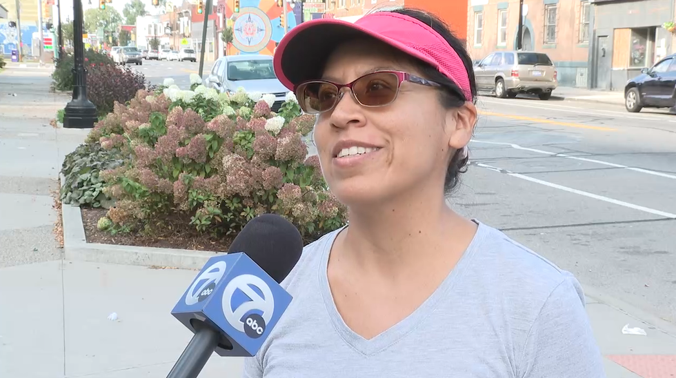 Screenshot 2025-10-06 at 5.35.33 PM.png