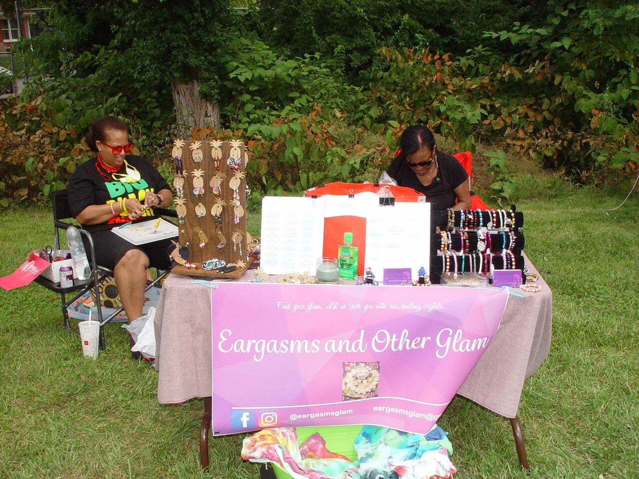 Hervey Town Juneteenth Photo2.jpg