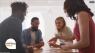 Boost Your Brain Health in 2025: Tips from Dr. Suzanne Soliman