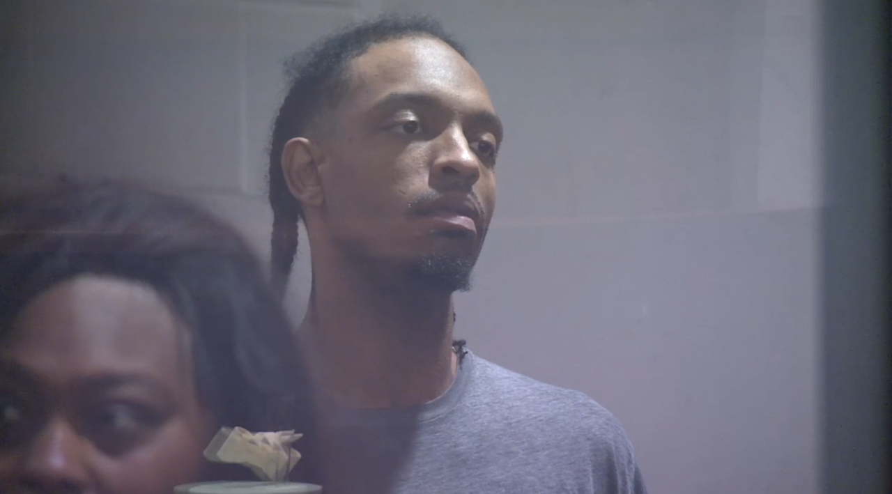 Judge sets $100K bail in fatal hit-and-run that killed skateboarder