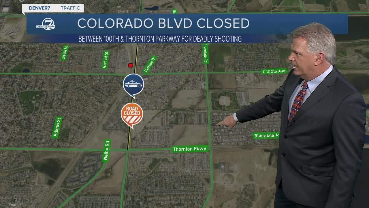 co blvd closure.jpg