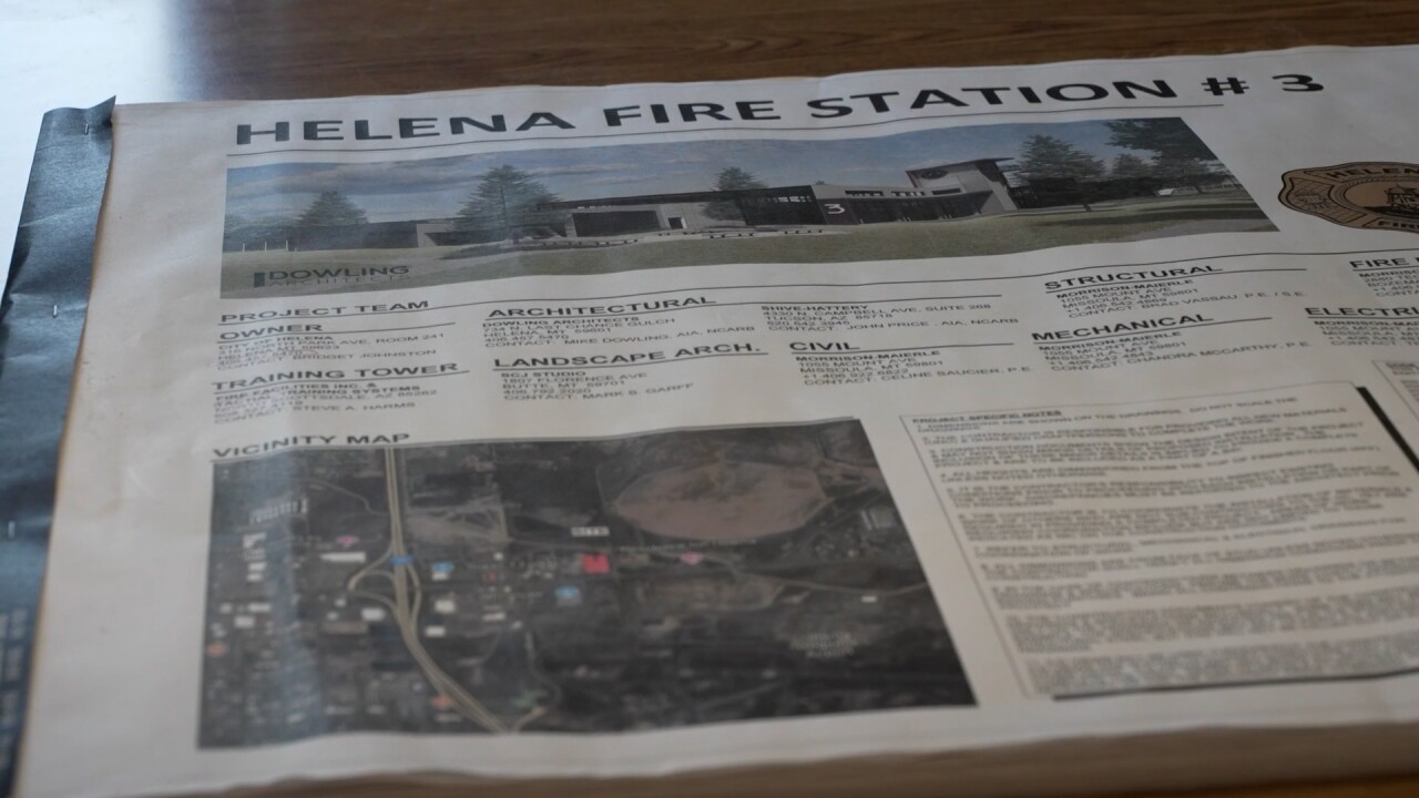station 3.jpg