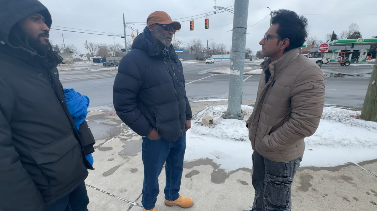 Screenshot 2026-02-23 at 5.41.06 PM.png