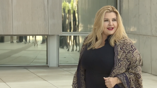 Michele Fiore