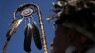 Dakota Access pipeline protests slated for Tues.