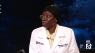 OpenLine - Breast Cancer Awareness with Meharry - P4