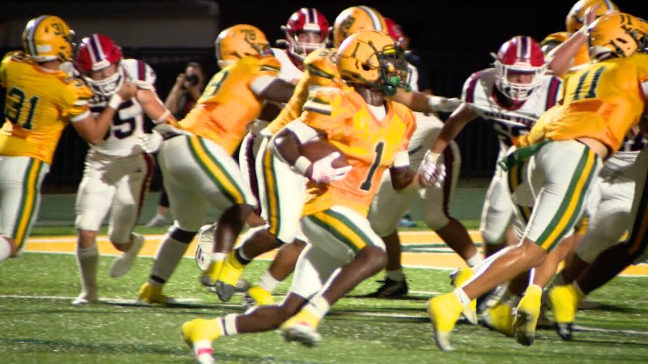 SUPER 16 BRENT GORDON pic.jpg