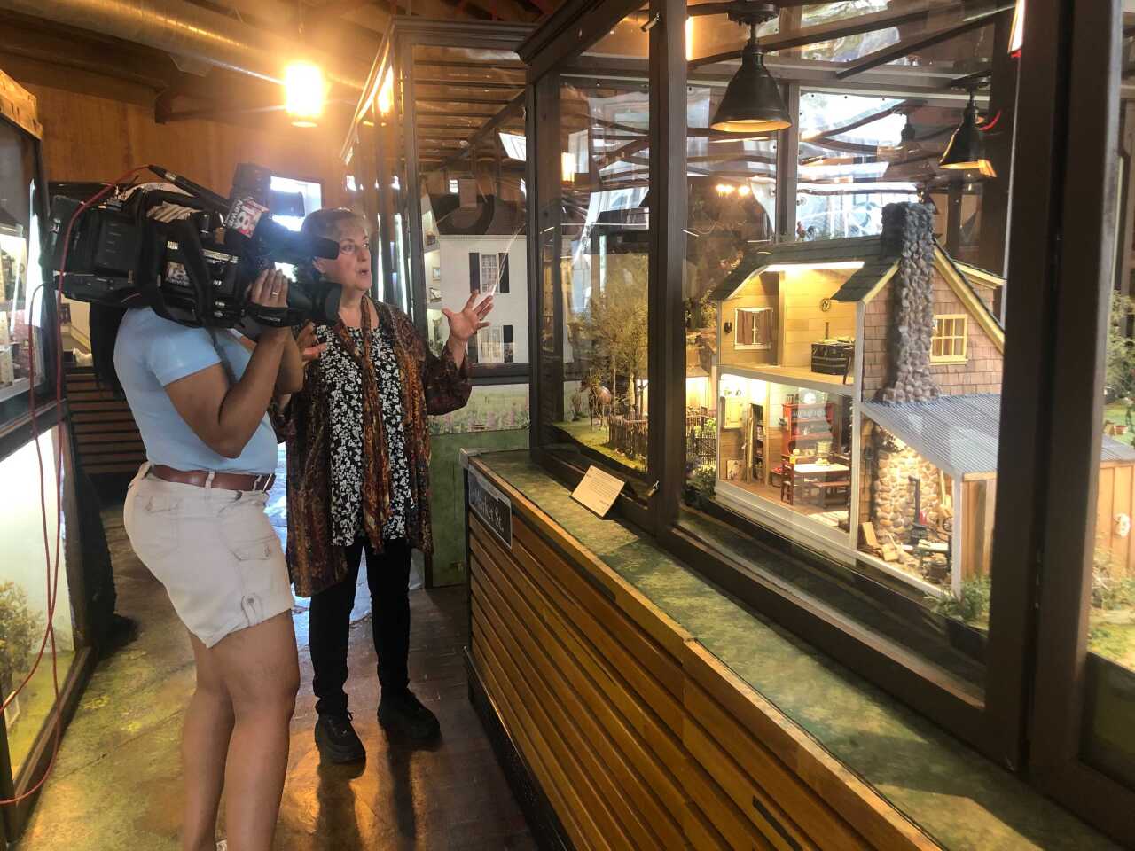 Image from iOS (28).jpg