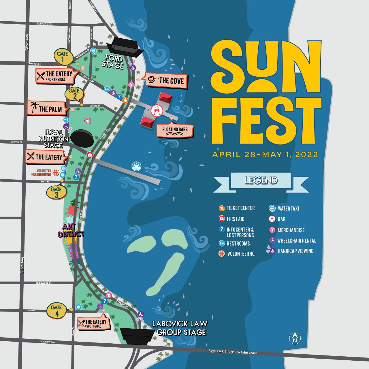 SUNFEST-AREA-MAP.jpg
