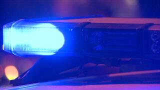 Police Lights Generic Crime 1200x630 Mosby Court