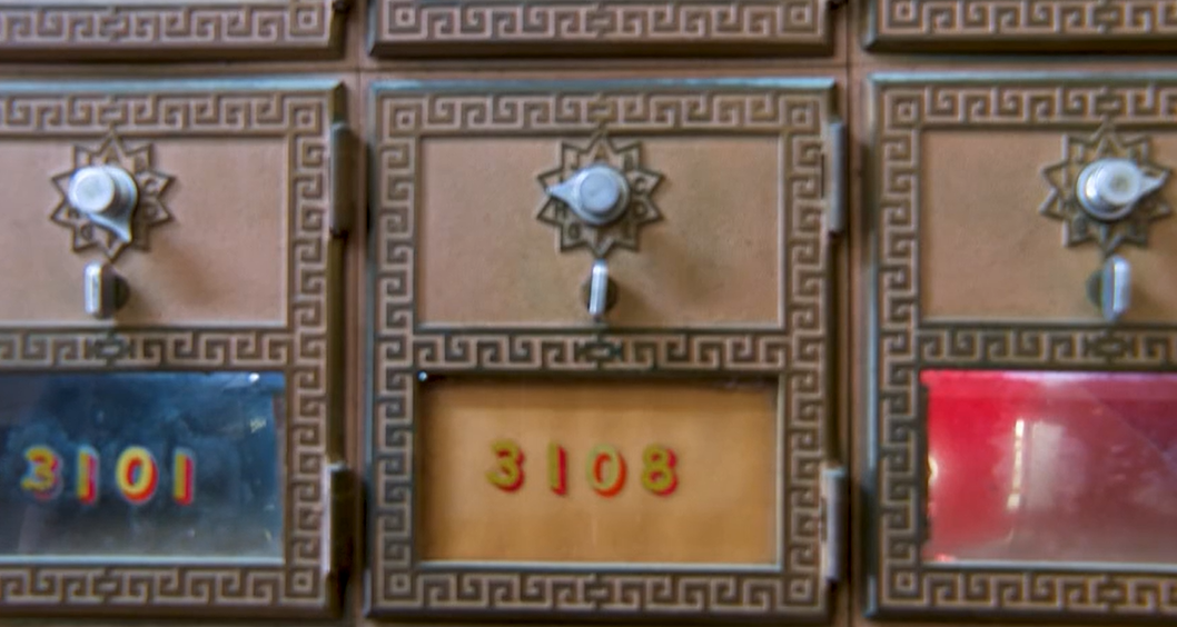 Shell Beach PO Boxes.png