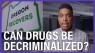How One State Is Doing After Decriminalizing Drugs (In The Loop)