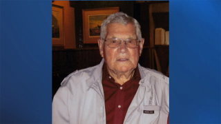 obit photo (19).png