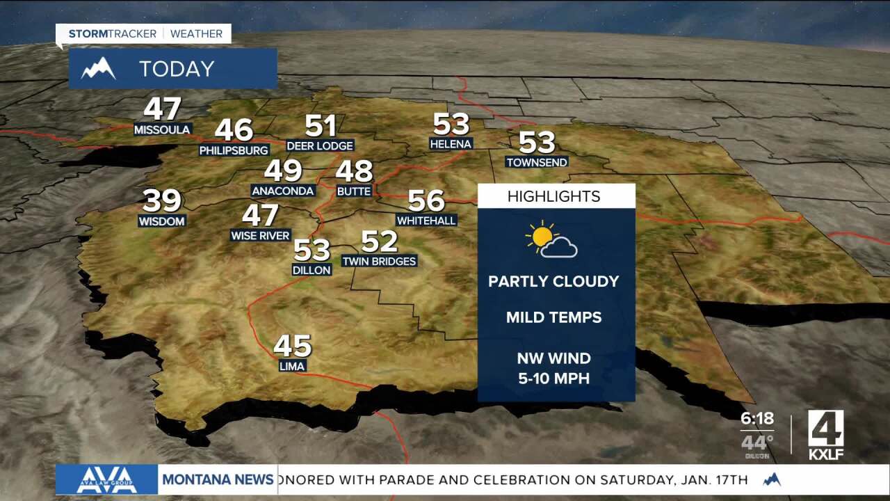 Poster image (43).jpg