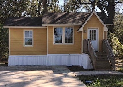 ISAIAH HOUSE hogan lane 2.jpg