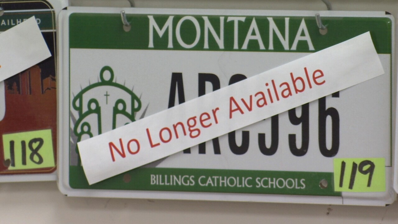 CatholicSchools.jpg