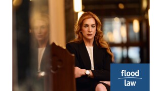 Flood law.jpg *****DO NOT USE OUTSIDE ORIGINAL ARTICLE*****
