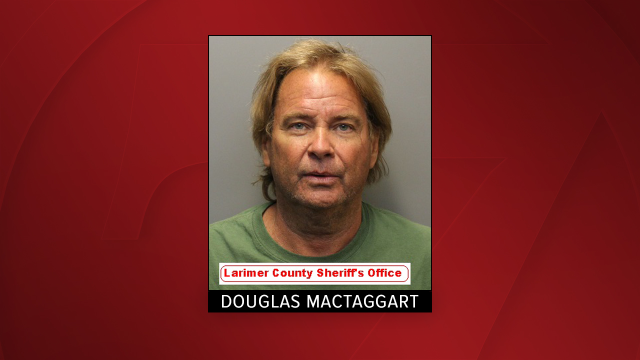 douglas mact.png