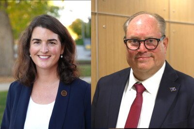Eddy-Wilson