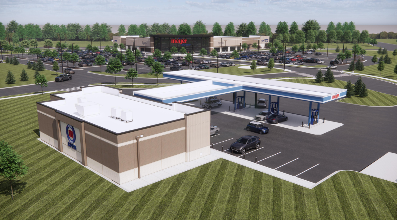 Screen Shot 2024-05-22 at 3.34.11 PM.png