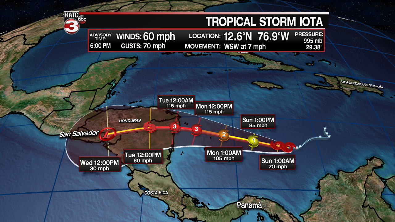 Hurricane Tracker Rob 2017 Number 4.png