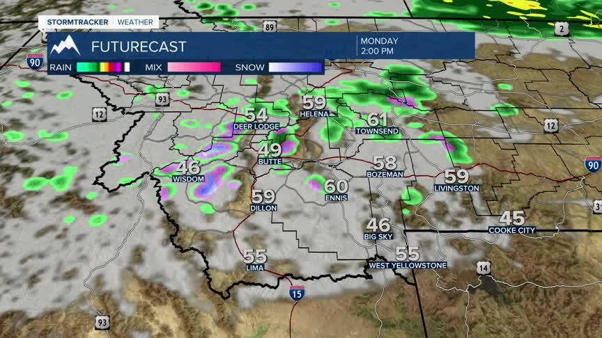 Spotty Showers Monday.jpg