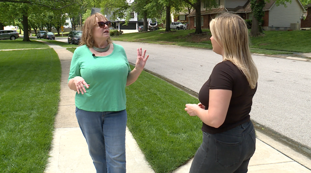 Screenshot 2026-04-27 at 3.48.18 PM.png