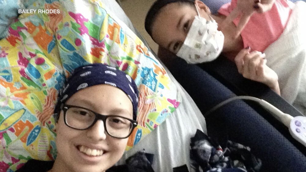 Bailey-Rhodes-cancer-survivor-2.jpg