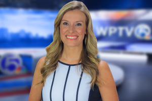 MEGHAN MCROBERTS 2019.png