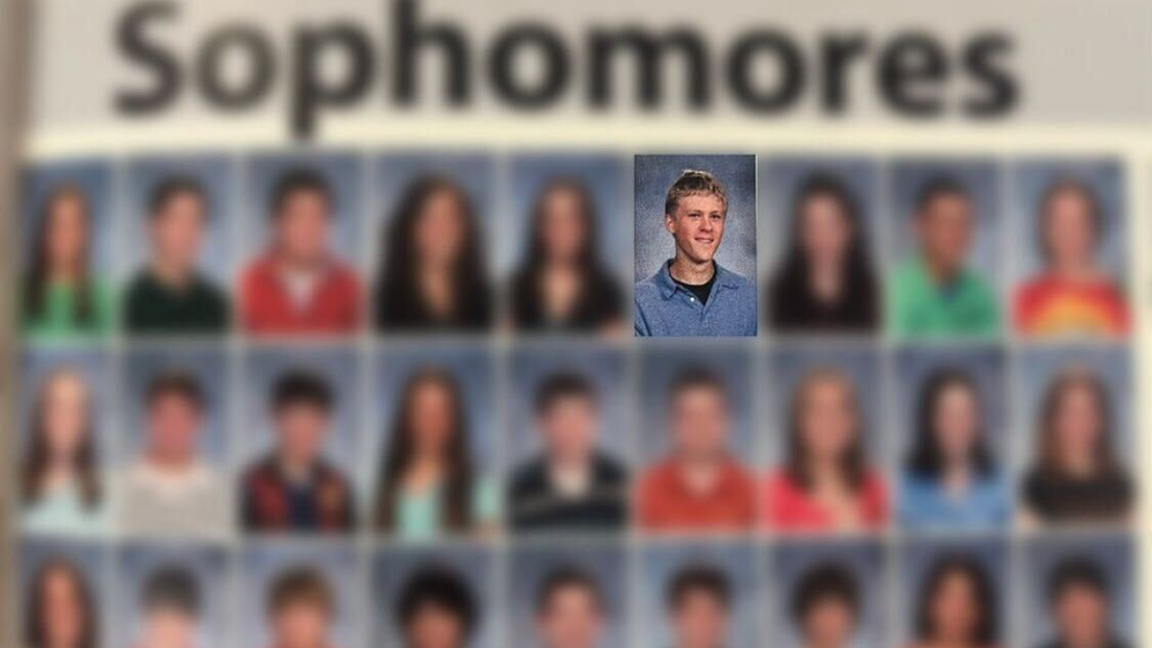 Blurred photo 1 (1).png