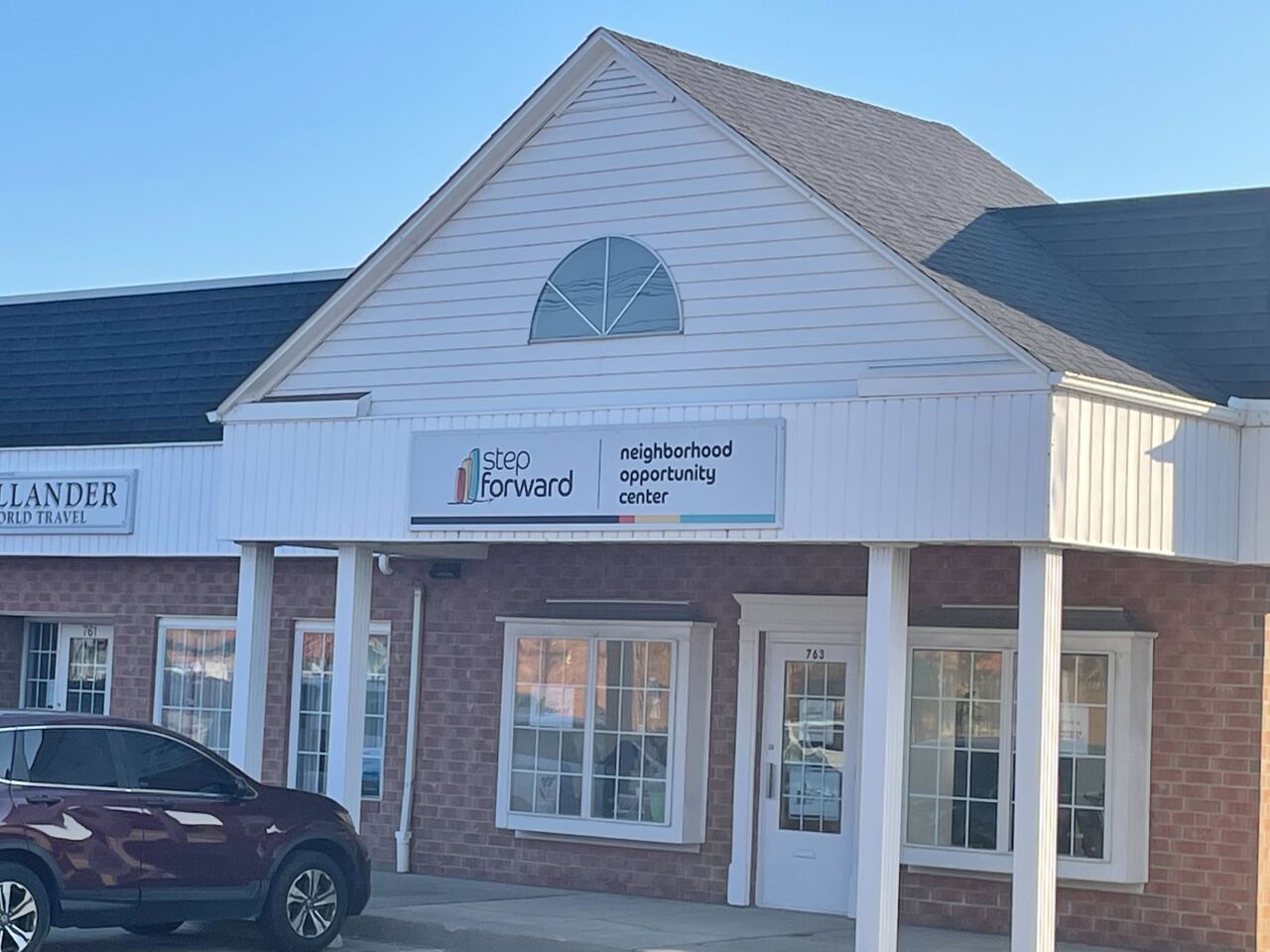 Image from iOS - 2023-07-18T061712.430.jpg