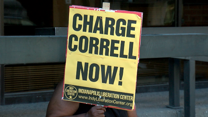 Screen Shot 2023-10-03 at 4.19.27 PM.png