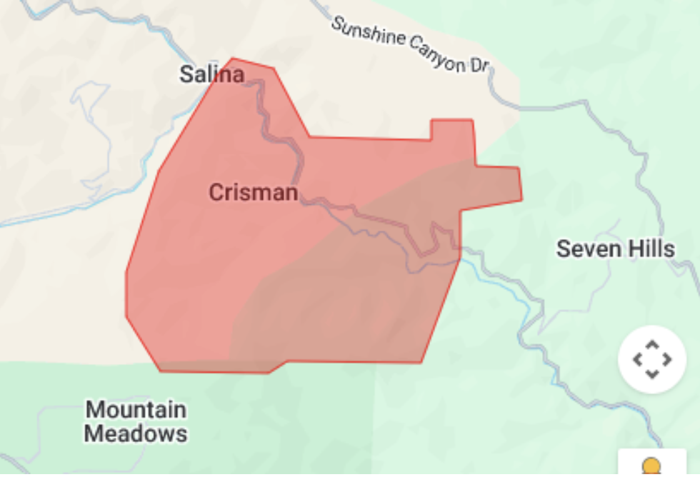 Bouldser county fire.png