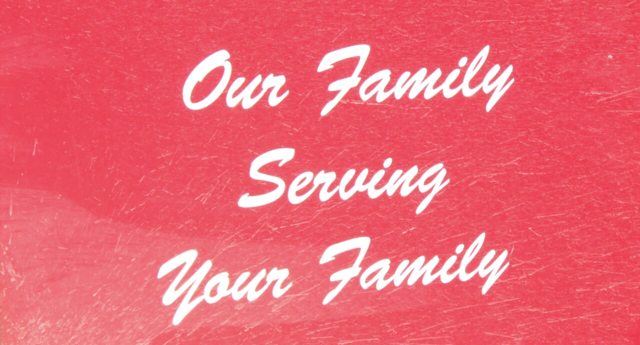 Image 7-29-23 at 6.07 PM.jpeg