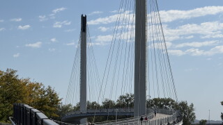 Bob the Bridge