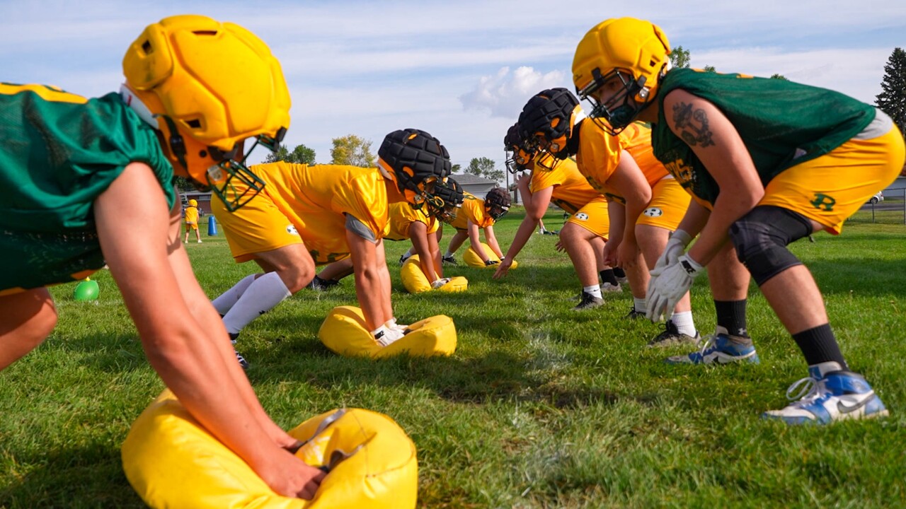 CMR FB.jpg