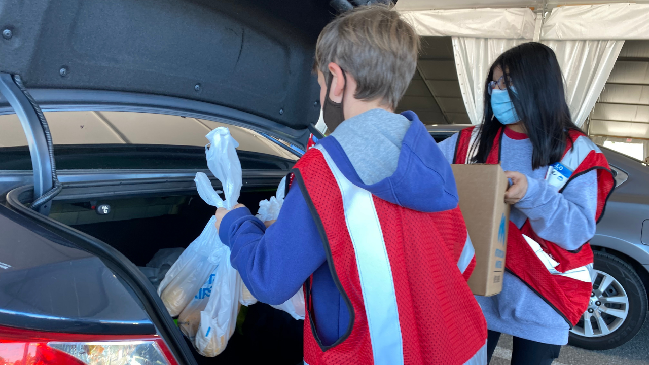 Nonprofit holiday need4.png