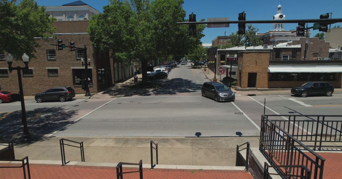 Murfreesboro approves $782 million budget to manage growth without raising property taxes