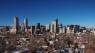 Denver metro one of the top areas in the country for building multifamily housing units