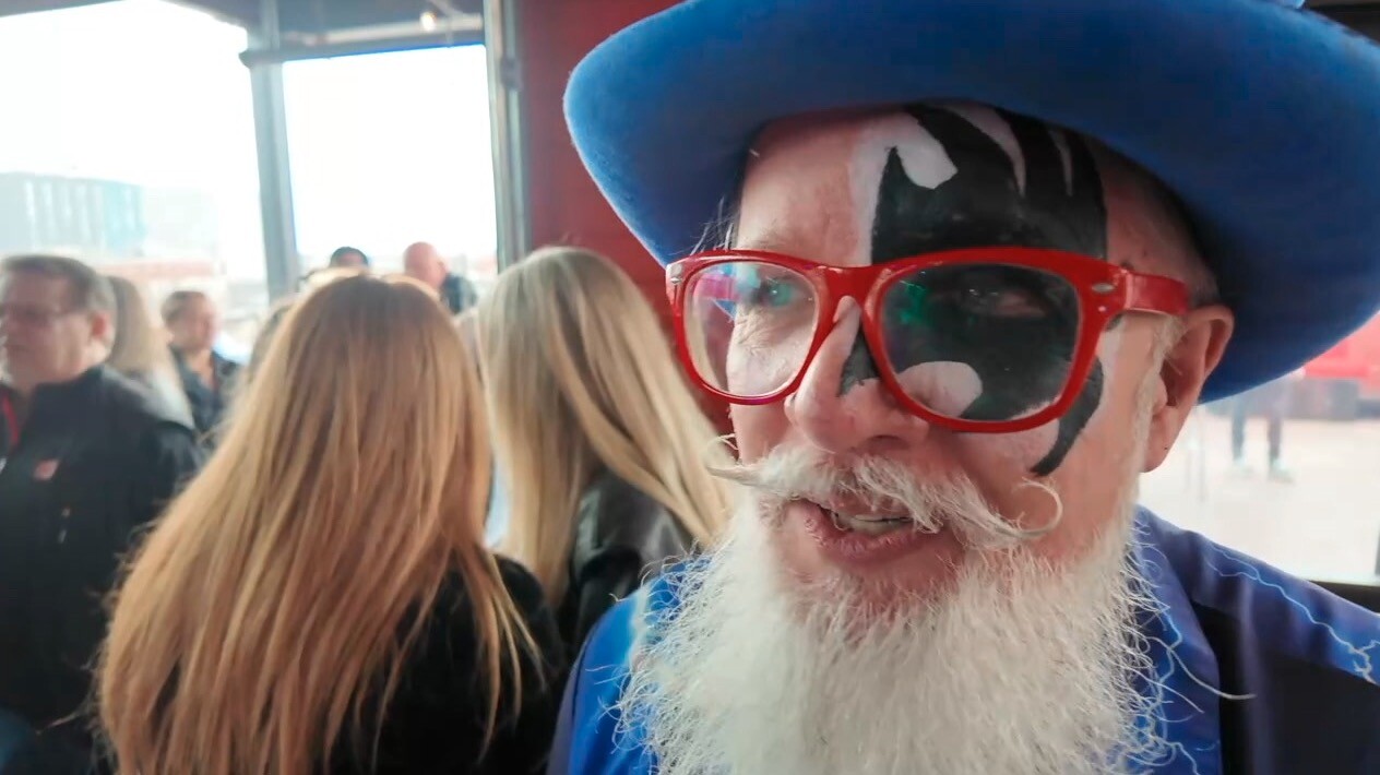 Screenshot 2026-04-09 at 6.28.25 PM.jpg