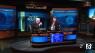 Inside Politics: Steve Cavendish pt3