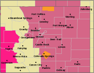 severe thunderstorm watch july 4 2023.png