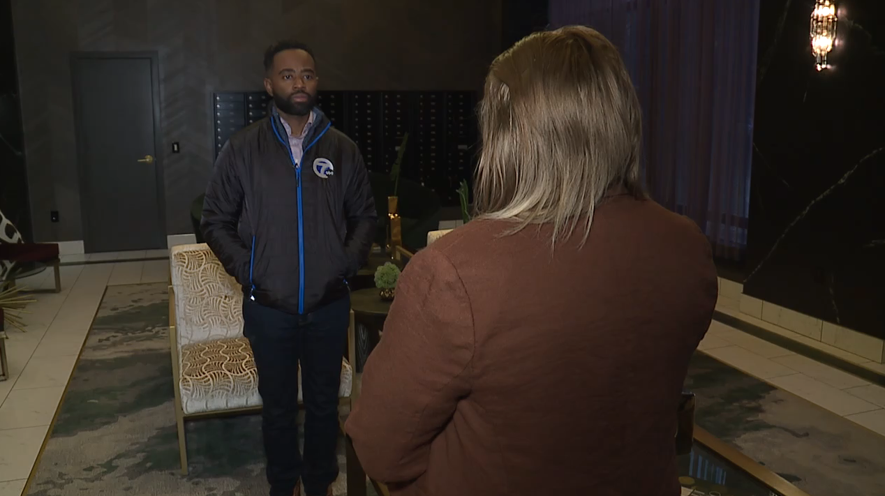 Screenshot 2026-02-16 at 10.35.47 PM.png