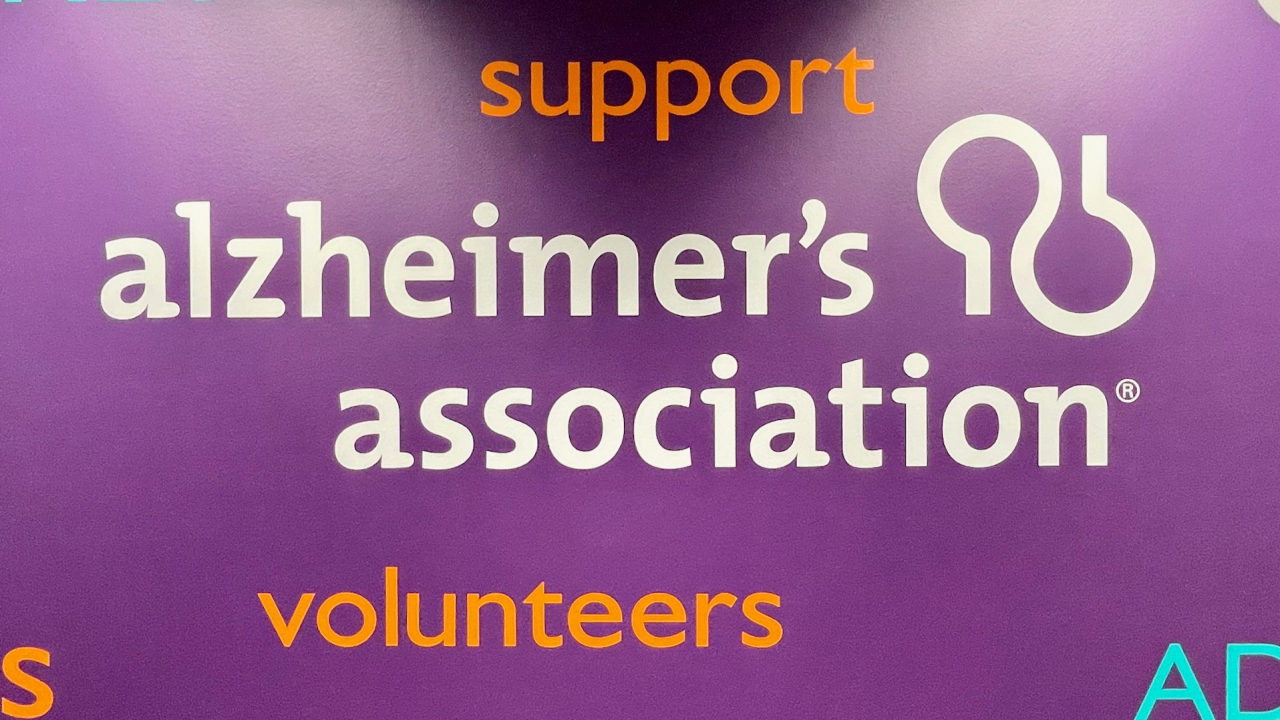 Alzheimer's Association.png