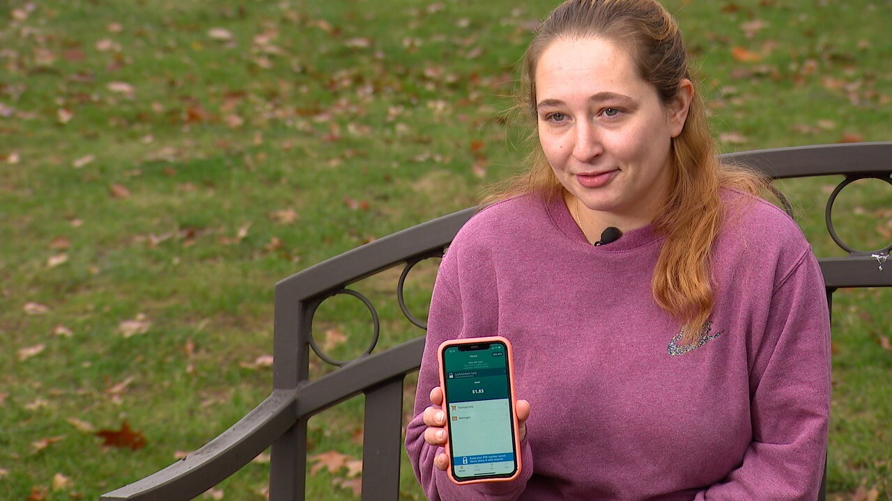 11-20-25 SNAP UPDATE ebt app.jpg