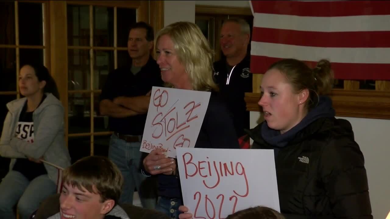 Poster image - 2022-01-06T222435.782.jpg