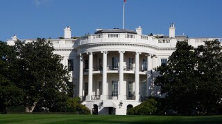 White House